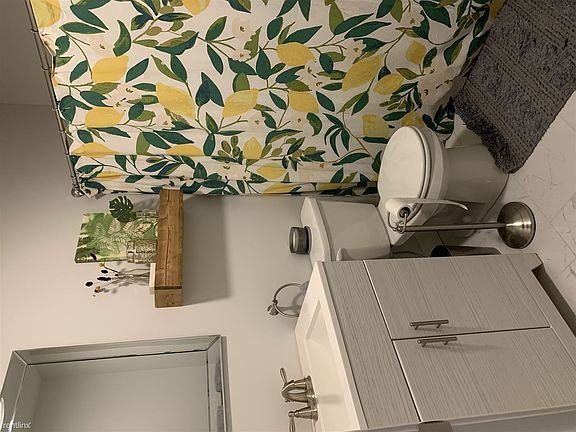 5BAE18ED-45EF-45D4-A08B-0878FD074A4D