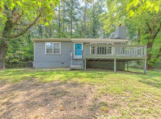 139 Highway Fld #27, Rock Spring, GA 30739