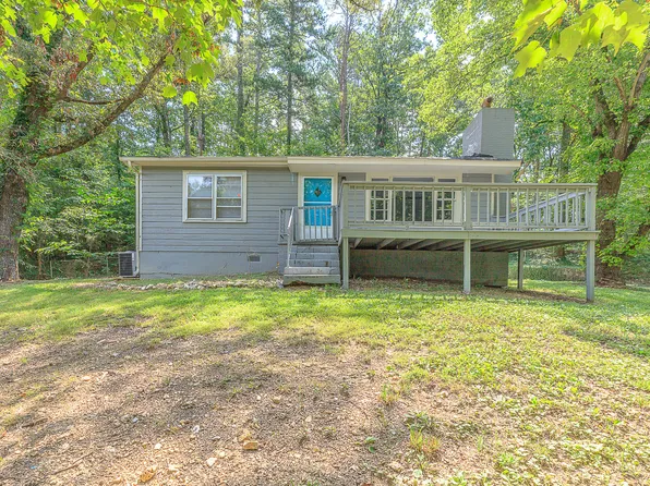 139 Highway Fld #27, Rock Spring, GA 30739