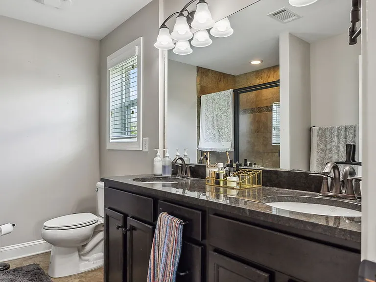 3222 Charleston Way — Photo 48