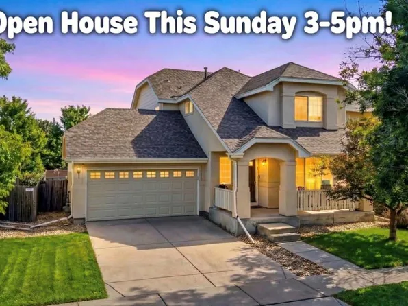 10200 E 112th Way, Commerce City, CO 80640