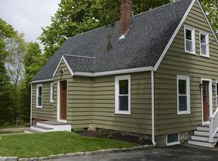 4 Kelley Rd #0, Salem, MA 01970