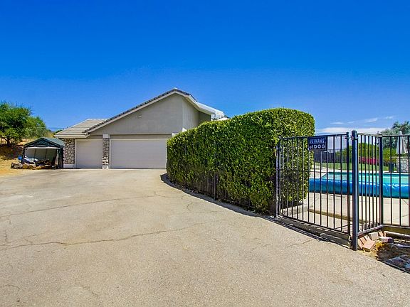 2nd image of 16502 Shady Oaks Dr