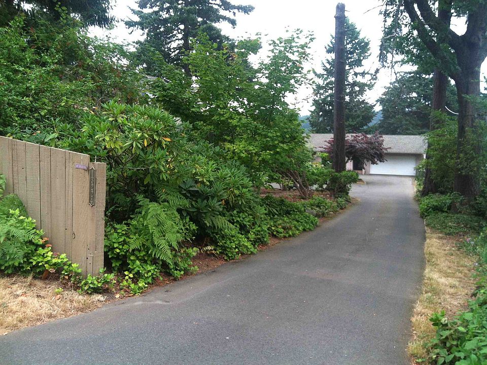 1st image of 13224 42nd Ave NE