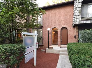 7980 Inverness Ridge Rd, Rockville, MD 20854