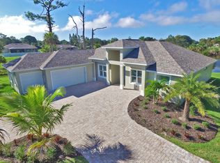 1935 S Tropical Trl, Merritt Island, FL 32952