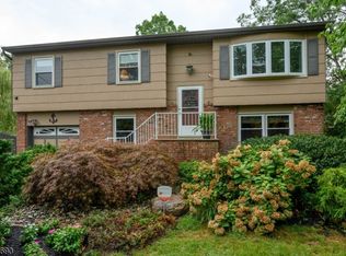 226 Long Branch Ave, Bayville, NJ 08721