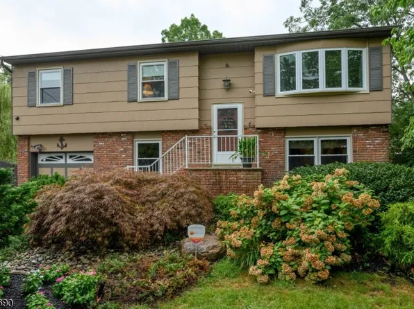 226 Long Branch Ave, Berkeley Twp., NJ 08721