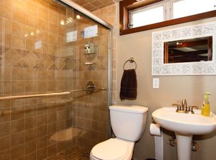202 Retama Pl, Alamo Heights, TX 78209