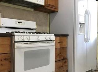 7 Chilcott Pl, Jamaica Plain, MA 02130