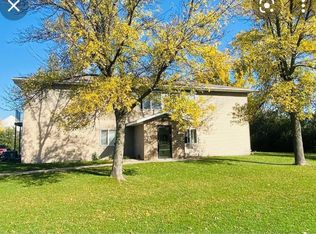 401 W 2nd Ave S, Chokio, MN 56221