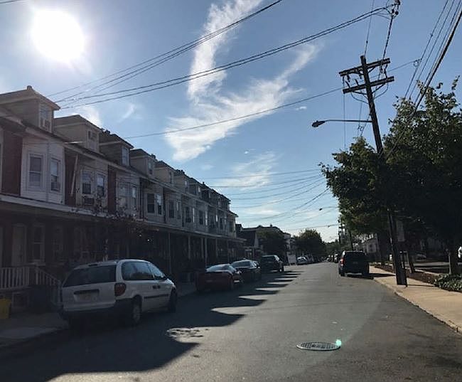 2nd image of 134 Bert Ave