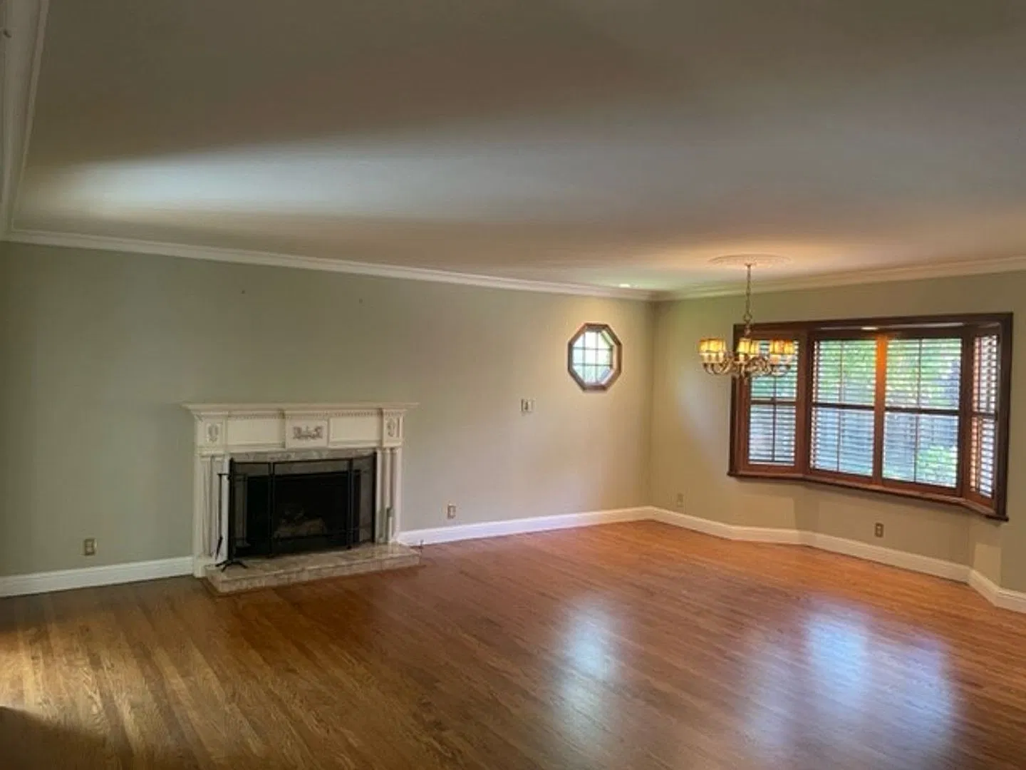 West San Jose - Lovely Home In Desirable Rogers Neighborhood — Photo 4