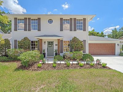 5778 Forester Oak Ct, Sarasota, FL, 34243