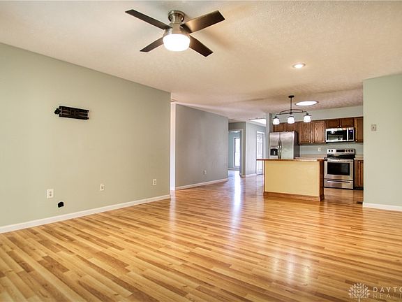 5th image of 3149 Kerry Dr