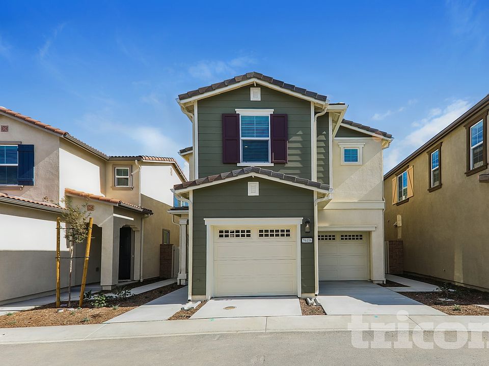 1st image of 29406 Cumaru Ct
