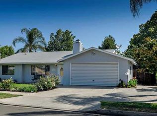 724 Mills St, Escondido, CA 92027