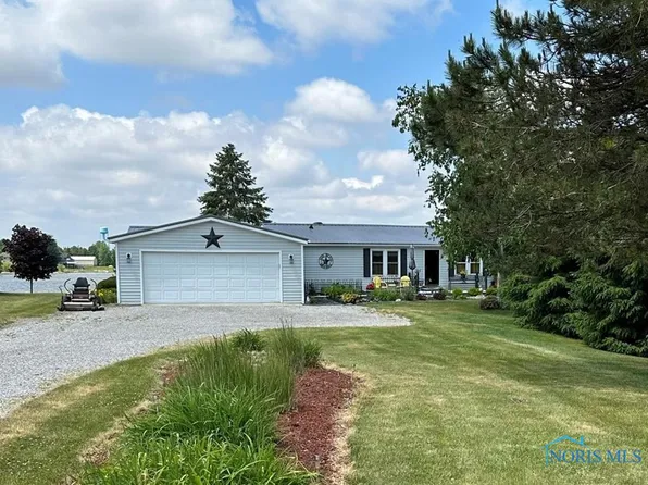 120 Seneca Dr, Montpelier, OH 43543