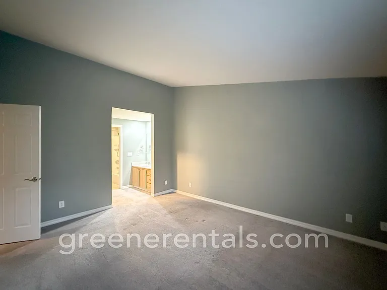 1710 W Sunn Fjord Ln #K308 — Photo 34