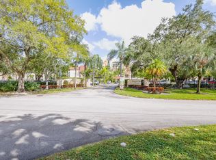 9301 SW 92nd Ave APT A311, Miami, FL 33176