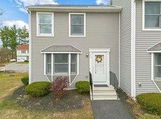 55 Lambert St APT 20, Portland, ME 04103