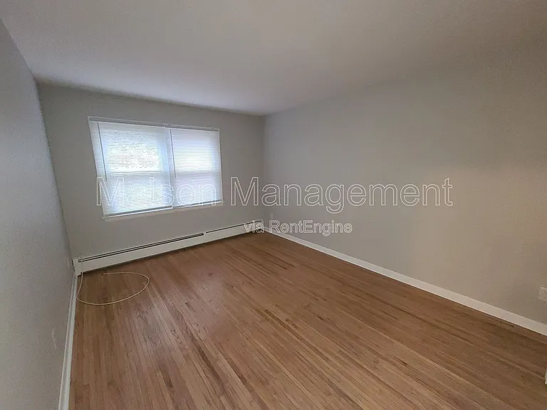 Canandaigua Garden Apartments — Photo 27