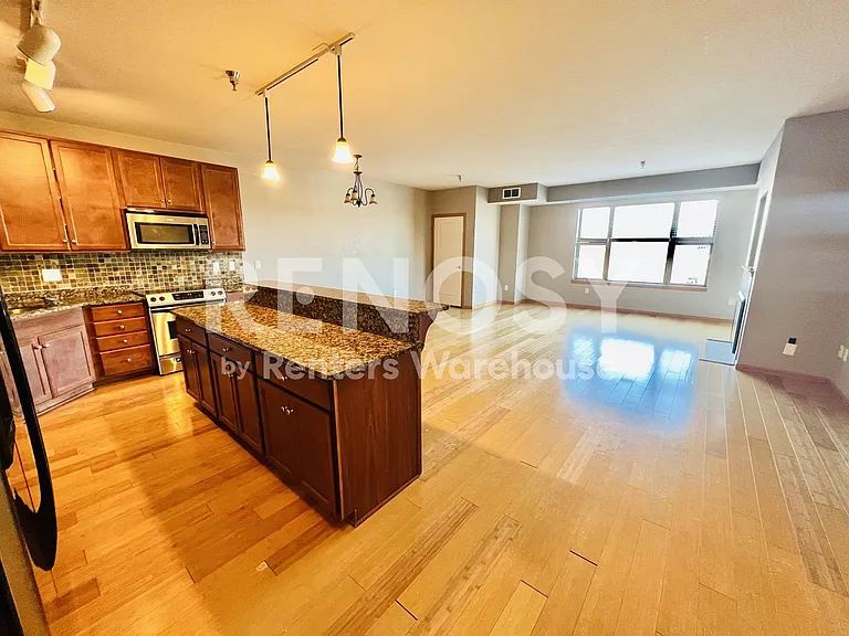 1155 Ford Rd #307 — Photo 61