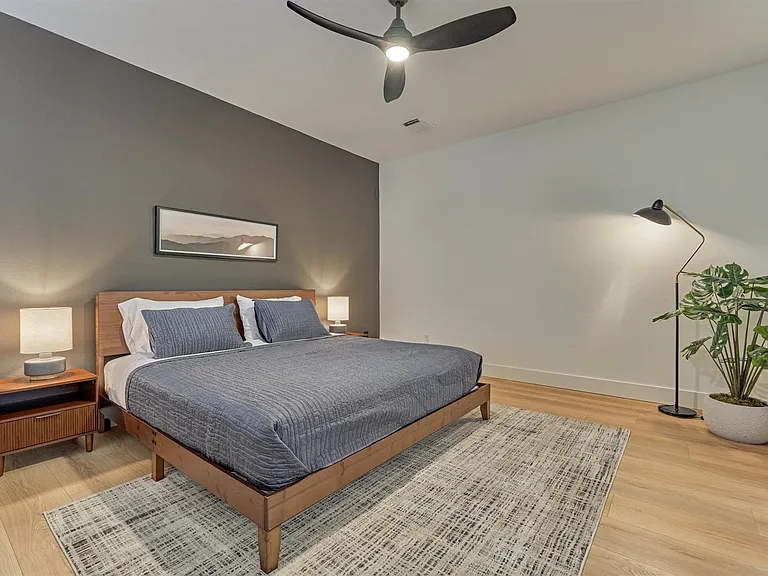 27 Medley Ln — Photo 20
