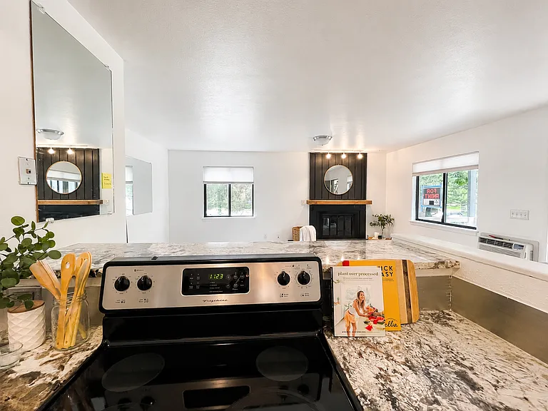 2800 Kalmia Ave #A202 — Photo 3