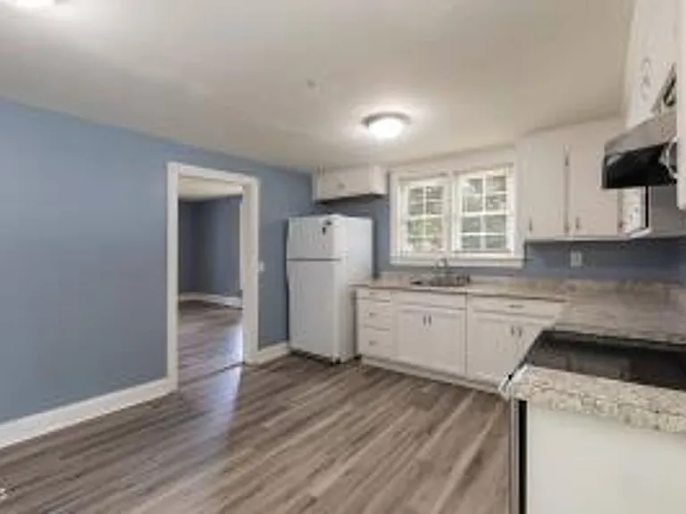 101 E Reason St — Photo 15