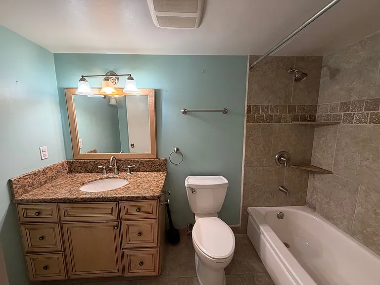 1128A Herbert Ave — Photo 7