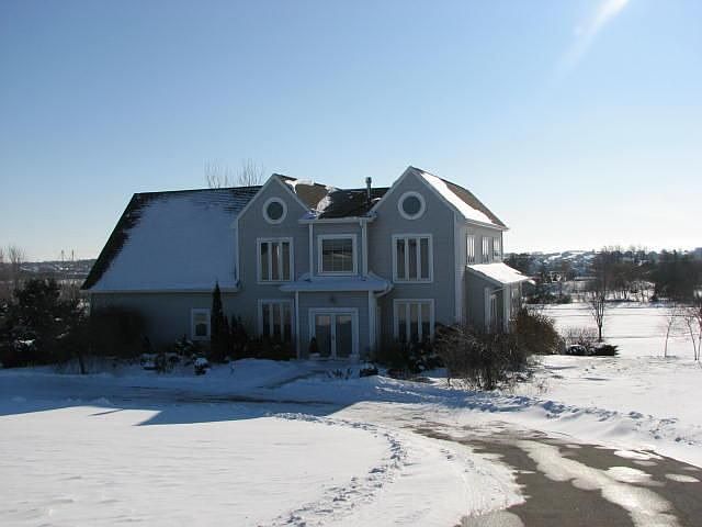 2nd image of W7005 Hillview Rd