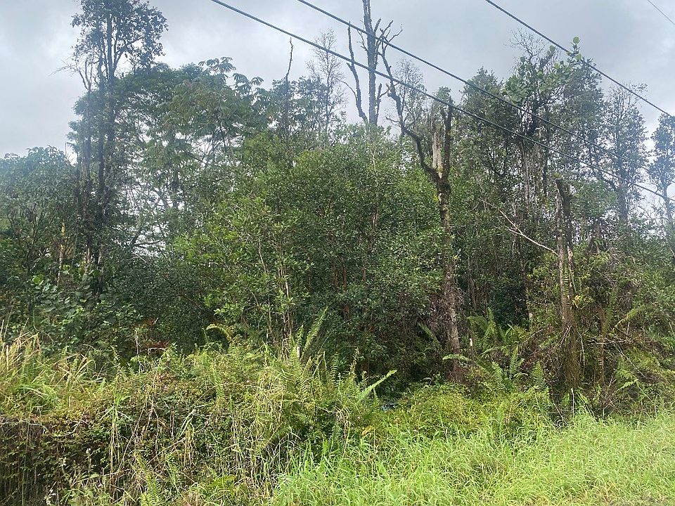 2nd image of 34th Ave Lot 25