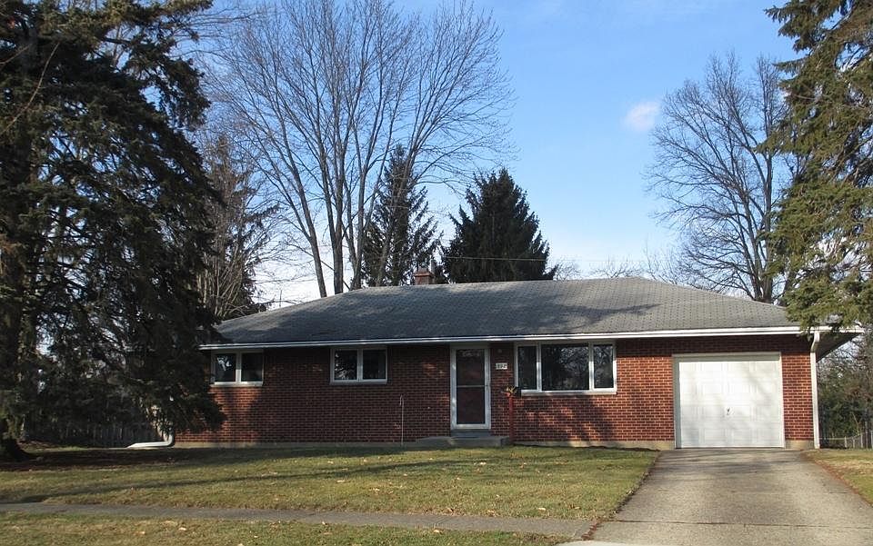 1st image of 398 Ottawa Ave
