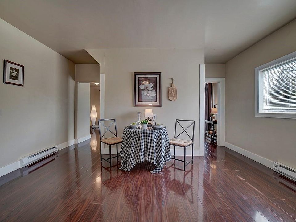 1st image of 19177 8th Ave NE