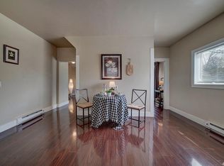 19177 8th Ave NE, Poulsbo, WA 98370
