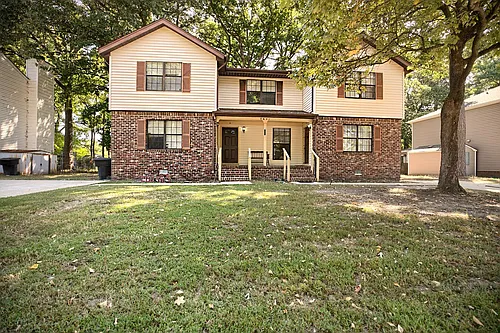 5641 Parish Ln #C Photo 1