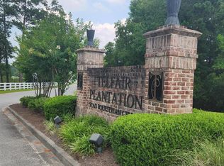 0 Bridle Path Blvd, Hardeeville, SC 29927