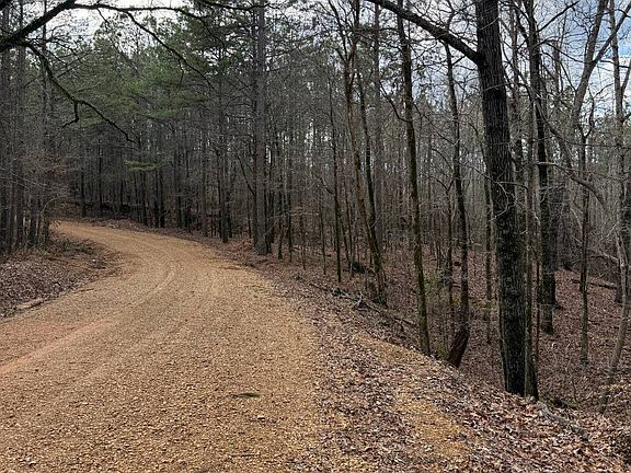 5th image of 0 Macedonia Rd