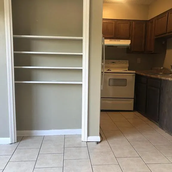11644 W Sherwood Meadow Ave — Photo 9