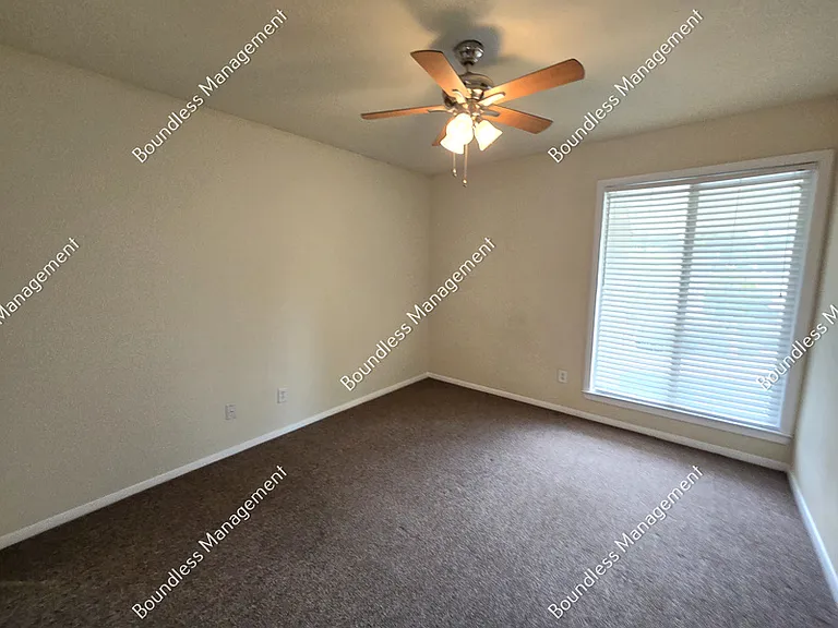 3301 Henderson Mill Rd #X2 — Photo 13