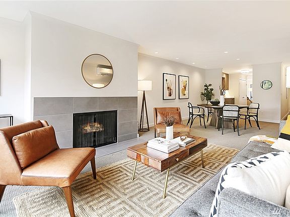 4th image of 6718 Park Point Way NE #E-204