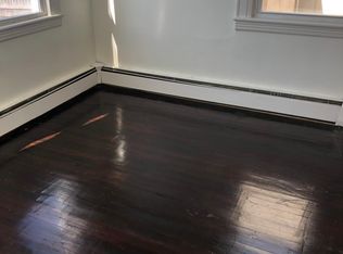 7101 Jackson St #1, North Bergen, NJ 07047