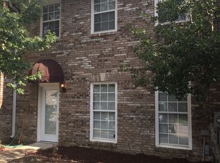 139 Chase Creek Cir, Pelham, AL 35124