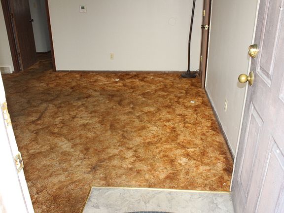 2nd image of 601 Cheyenne St #601