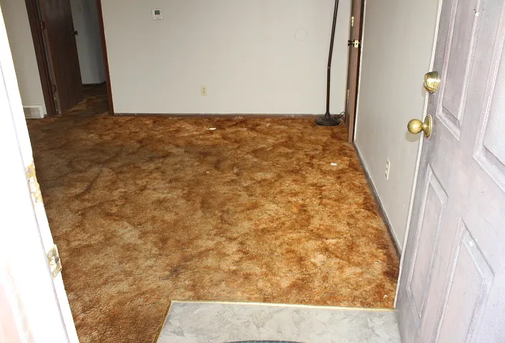 601 Cheyenne St — Photo 2