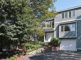 17 Edward Dr, Winchester, MA 01890