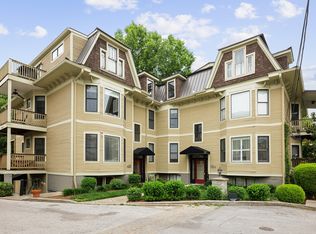 175 N Keats Ave APT 2, Louisville, KY 40206