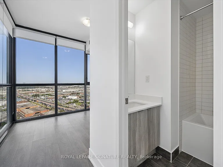 2908 Highway 7 #2708 — Photo 30