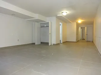 Rented by Blue Egg Realty Corp